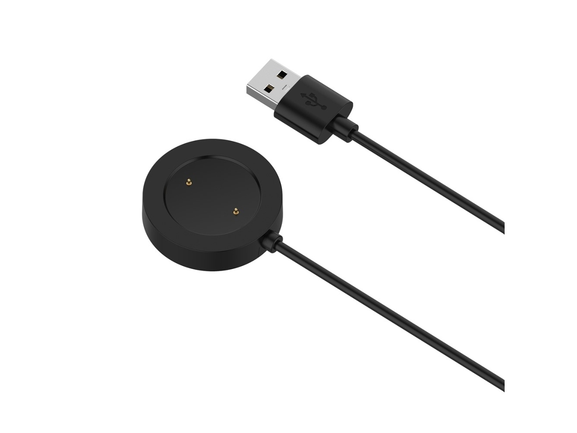 Cargador para Xiaomi Watch Color 2