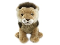 2026-muñeco De Peluche Animales De Peluche Colección Cozys Suave Y Abrazable Ideal Para Niños