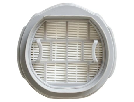 Accesorio Aspiradoras Compatibilidad Universal 2Pcs Hepa Filter S Para ELECTROLUX Vc-S1023 Handheld