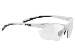 Gafas de Ciclismo UVEX Sportstyle 802 V S (Fotocrómico)