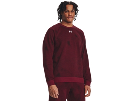 Sudadera de Hombre para Esquí DYNAFIT Gris (2XL)