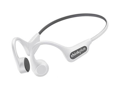 Auriculares Bluetooth de Lenovo X3 Pro Bone Bluetooth Sport Running Headset Auriculares Ciclismo de Conducción Inalámbrica