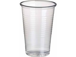 Taza PAPSTAR 12149