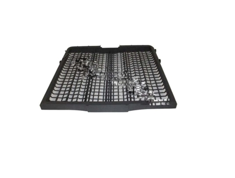 Cesta de Cubiertos BEKO 1512710600
