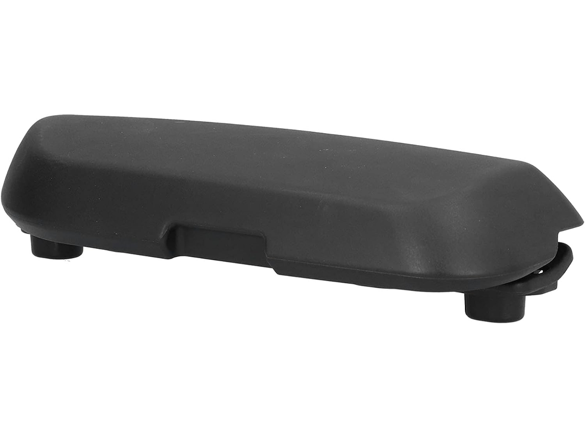 Adaptador Portátil Para Coche Con Entrada De Llamadas Manos Libres Y Reducción De Ruido, Compatible Con
