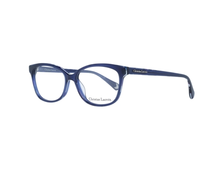 Montura de Gafas Mujer Christian Lacroix CL1087 53660