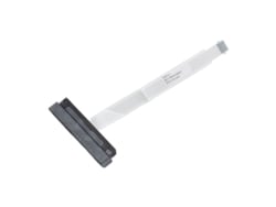 Cable De Reemplazo De Hdd Sata De 2.5 Pulgadas Para Portátil Hp Envy 15 Serie 15 J