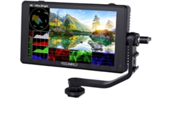 MONITOR FEELWORLD LUT 6