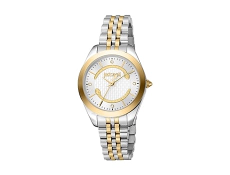 Reloj Mujer Just Cavalli JC1L210M0495