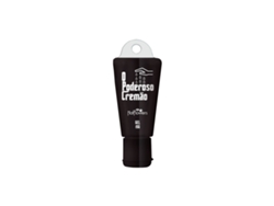Gel Estimulante Para Hombres DIVERTYSEX 15 g