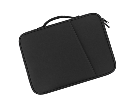 Funda Tablet de 12,9 a 13" COZEVDNT compatible con Ipad