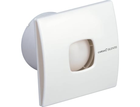 EXT. WC CATA SILENTIS LN 10 BR.