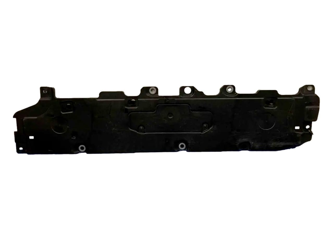 Cubierta inferior izquierda de la carrocería Volvo S60 V60 S90 V90 XC60 XC90 II OE