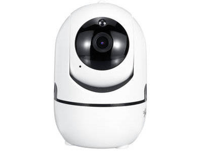 Cámara de Vigilancia CHAOCHUANG BG00139726-1080P