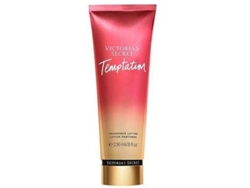 Leche Corporal Y De Manos - Temptation VICTORIA'S SECRET