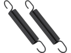2 M155068 X300 X310 X320 X340 X360