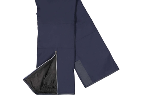 Cmp Pant Pant S