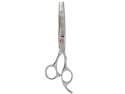 Vlrla-profissional Aço Inoxidável Cabelodressing And Thinning Scissors