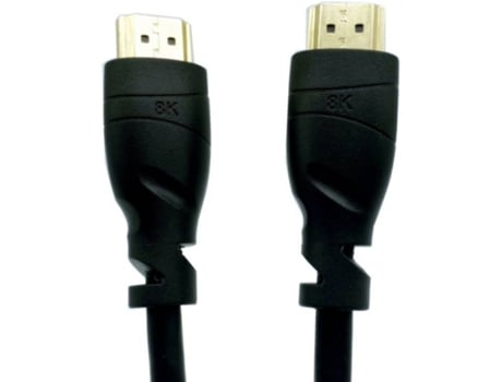 Cable HDMI OHPA AWI1 (1.5 m)