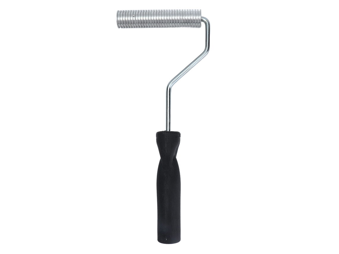 Rollo de laminado de fibra de vidrio 21x100 mm lavable con acetona