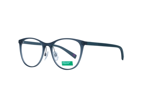 Montura de Gafas Mujer Benetton BEO1012 51921