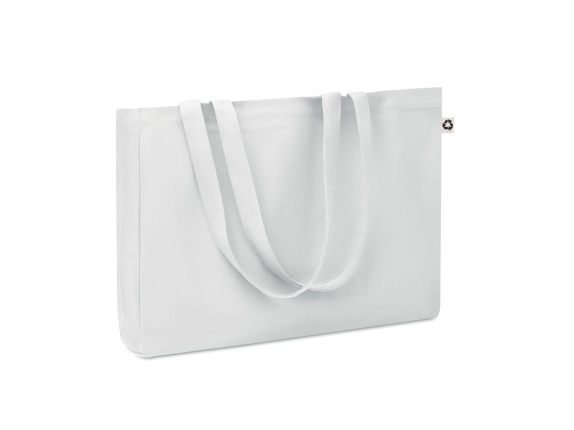 Bolsa De Canvas 280 Gr/m²
