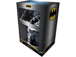 Gift Set BATMAN Pack