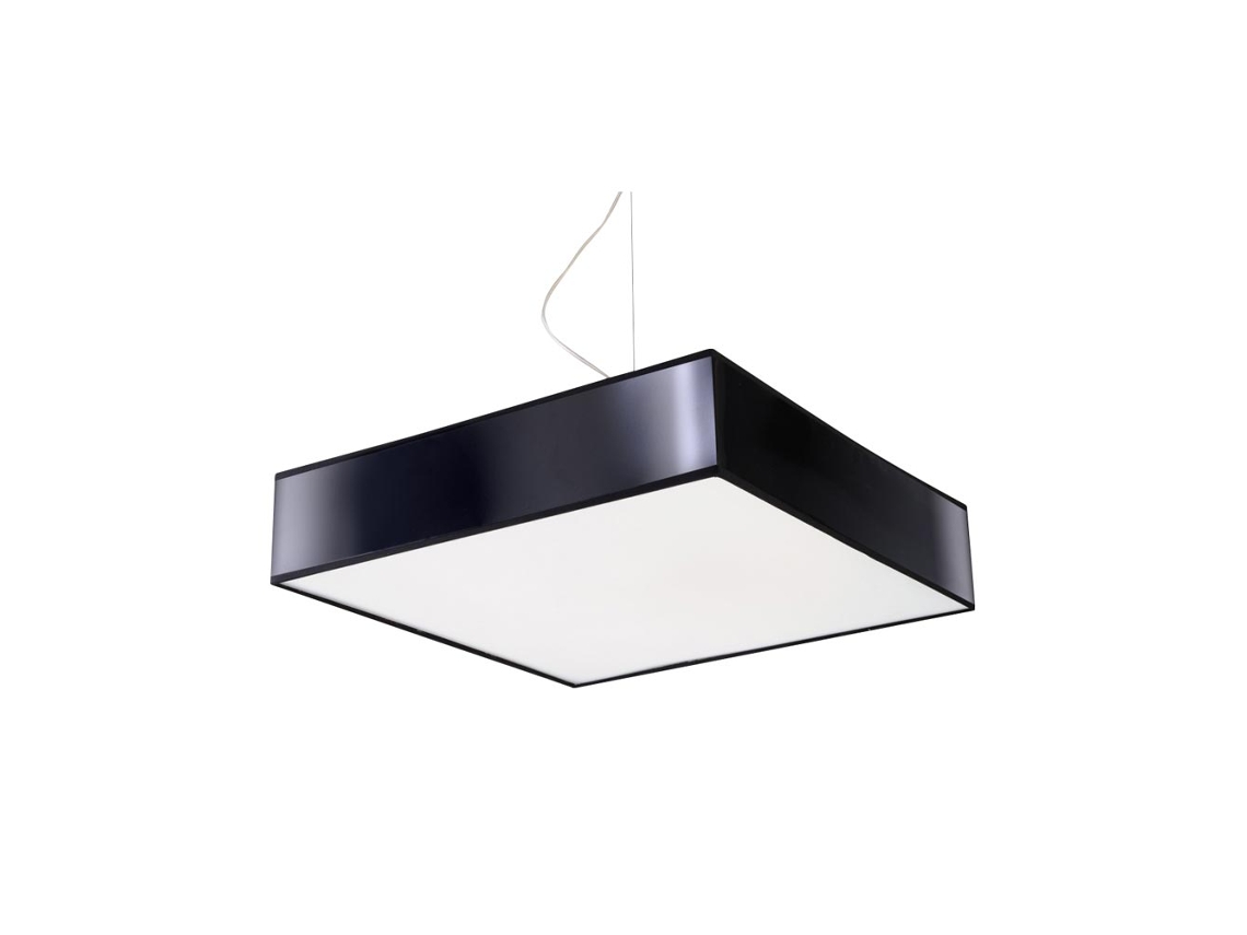 Lámpara de Techo E27 LEDBOX