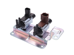 Válvula Solenoide Del Colector De Admisión Compatible Con S40 V50 C30 S80 V70 5 6 -7 K5t81777