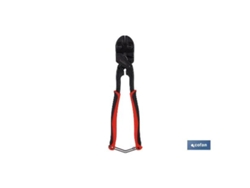 Cortavarillas mini l-8