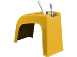 Soporte Pedicura - Chaise De Avec Douche | Taboury Pied Anti Dérapant Et Pour Manicura Le
