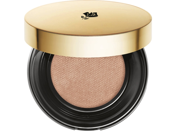 Base LANCÔME Frasco Crema ( 13 ml)