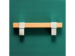 Tiradores De Latón Para Muebles De Madera Maciza Y Pomos De Metal Para Cajones