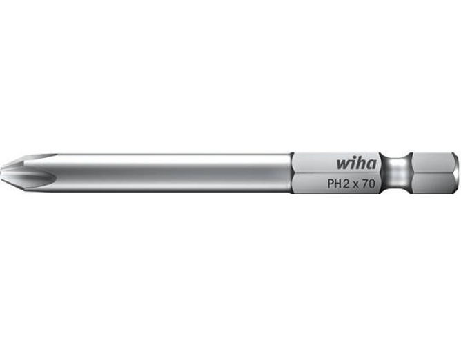 Punta de Atornillar WIHA Bit Professional