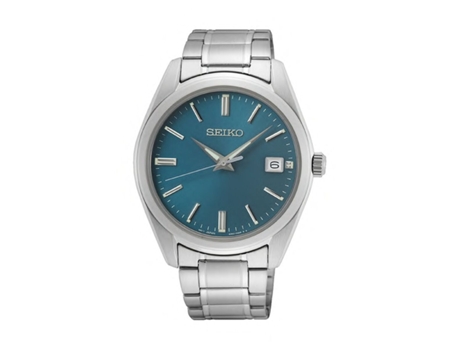 Reloj Infantil SEIKO SUR525P1