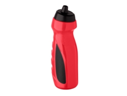 Botella Deportiva 700 Ml