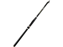 Caña De Pescar, Pescar Para Pesca En El Mar, Cañas Fibra Carbono 2,4 M, 3,0 3,6 4,5 5,30 6,0 M Y 7,2 Telesc...
