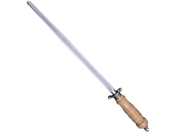 Varilla De Afilar: Fabricación Vanguardia Para Una Cocina Precisión, Afilado Doméstico, Eficiente Cuchillos Y
