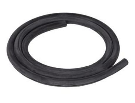 Molde para Cazuela SEB (Aluminio-190mm)