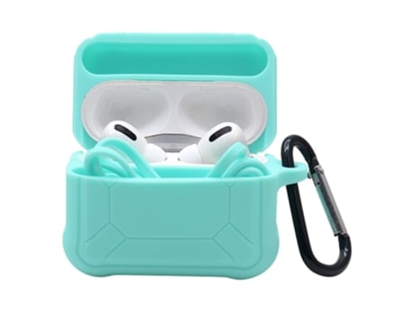 Carcasa para Airpods Pro 680900842C