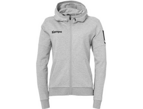Camiseta de Hombre para Fútbol HUMMEL Authentic Azul (S)
