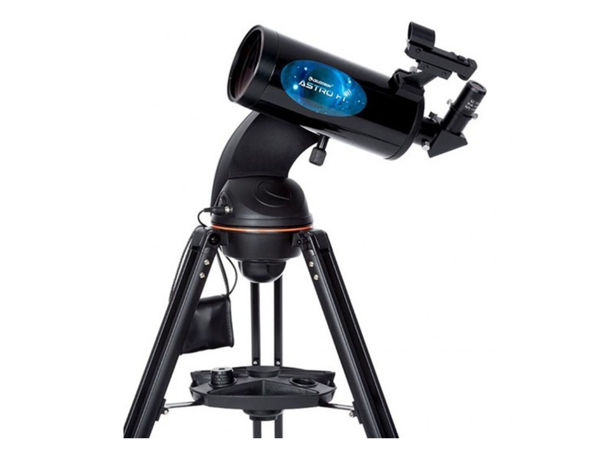 Telescopio Astronómico CELESTRON FI 102MM MAKSUTOV