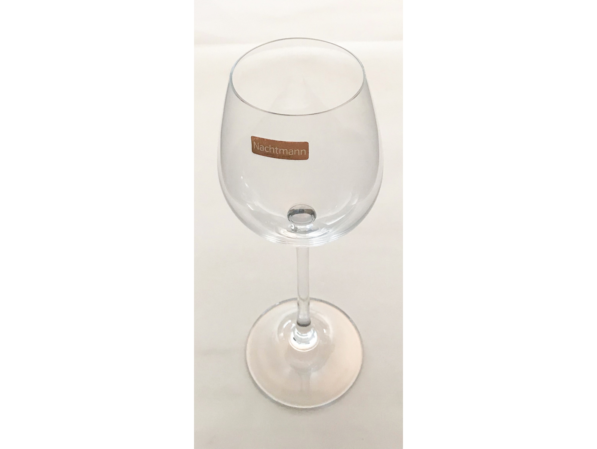 Conjunto de 8 Vasos MIKASA Vivendi