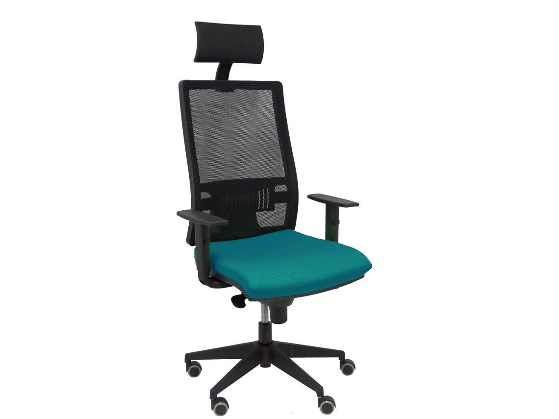 Silla de Oficina P&C B10Crpc