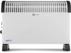 Convector AVANT AV7580 (2000 W)