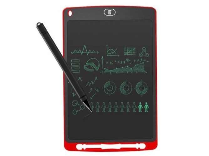 Tableta Gráfica LEOT Sketchboard