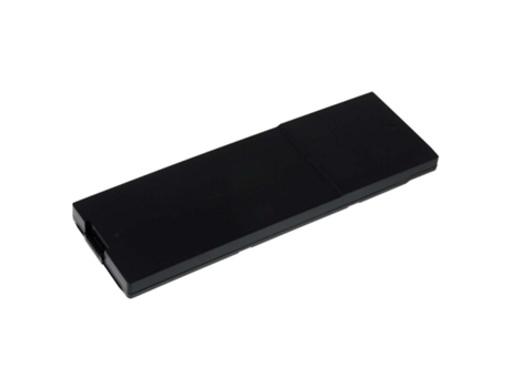 Batería POWERY para Sony VAIO SVS1511R9E