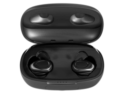Auriculares Bluetooth True Wireless Natec  Soho