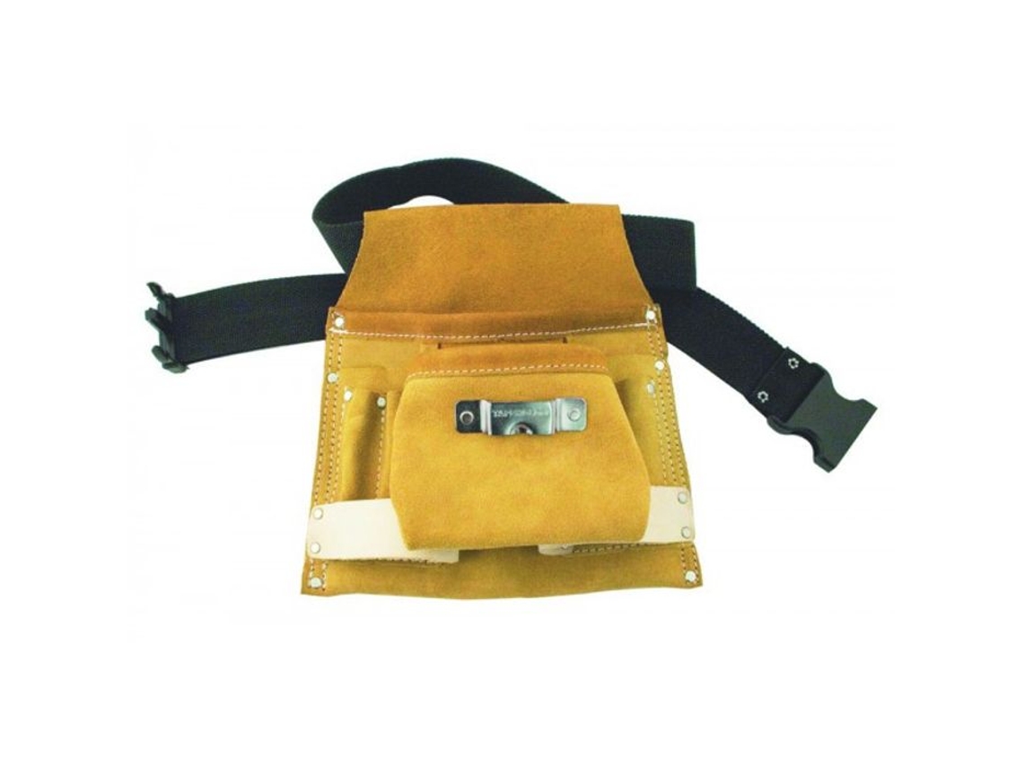 Bolso para herramientas EDMA