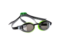 Gafas de Natación MADWAVE X-look (Smoked - Tamaño Unico)